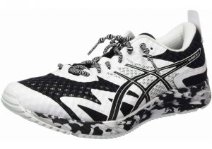 BLACK/WHITE (1011A673002)