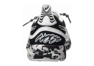 BLACK/WHITE (1011A673002)