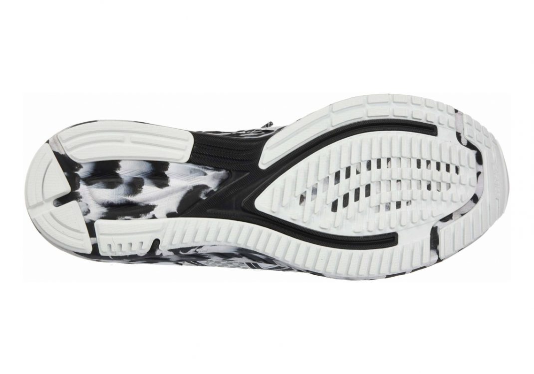 BLACK/WHITE (1011A673002)