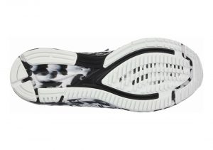 BLACK/WHITE (1011A673002)