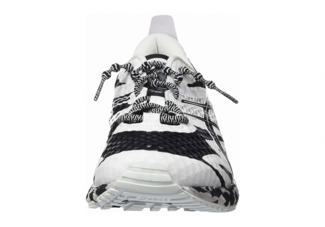 BLACK/WHITE (1011A673002)