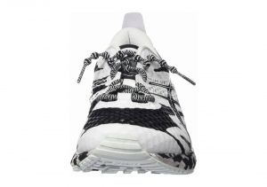 BLACK/WHITE (1011A673002)