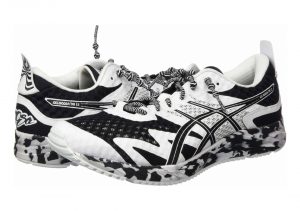 BLACK/WHITE (1011A673002)