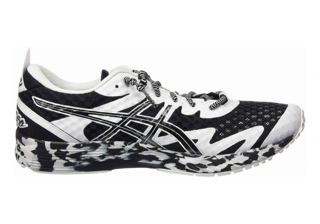 BLACK/WHITE (1011A673002)