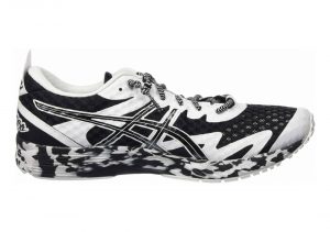 BLACK/WHITE (1011A673002)