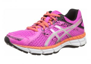 Rose Pink Glow Silver Living Coral 3593 (T5N6N3593)