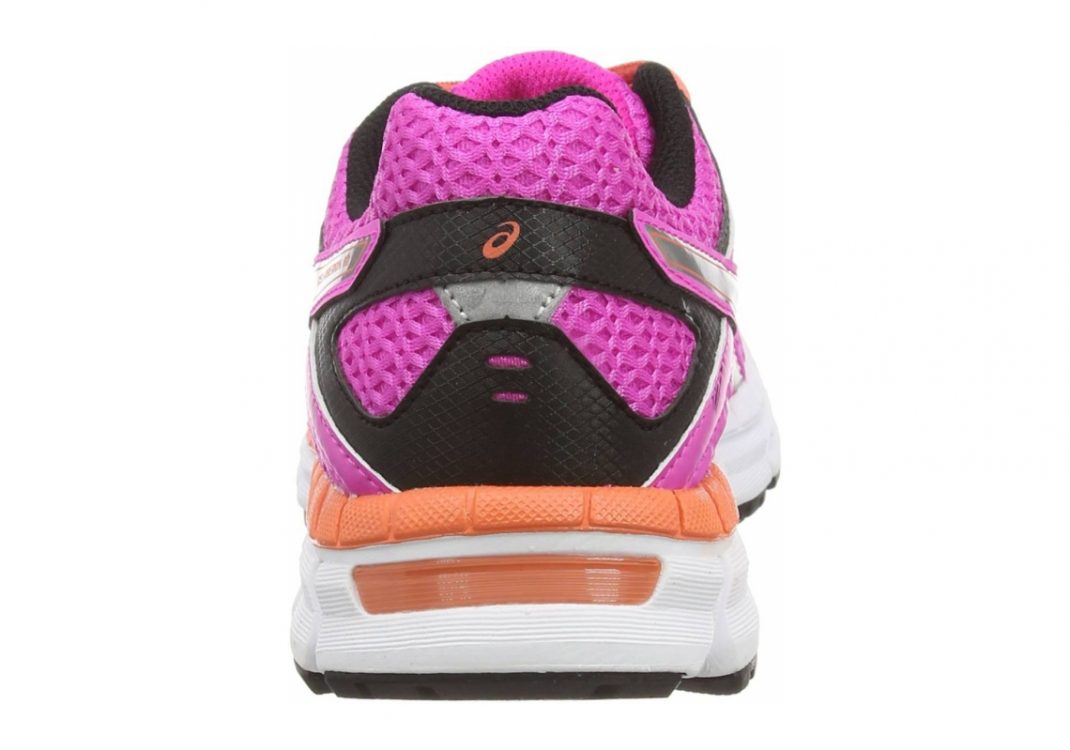 Rose Pink Glow Silver Living Coral 3593 (T5N6N3593)