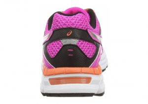 Rose Pink Glow Silver Living Coral 3593 (T5N6N3593)