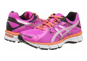 Rose Pink Glow Silver Living Coral 3593 (T5N6N3593)