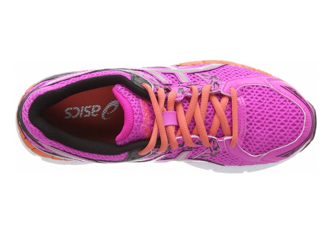 Rose Pink Glow Silver Living Coral 3593 (T5N6N3593)