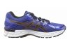 Asics Gel Oberon 10 - Blue (Blue/Black/Orange 4290) (T5N1N4290)