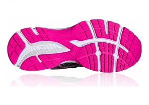 Black Silver Pink Glow (T5N6N9093)