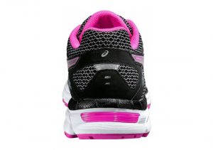 Black Silver Pink Glow (T5N6N9093)