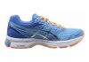 Asics Gel Phoenix 6 - Blau (Soft Blue/Silver/Nectarine 4193) (T470N4193)