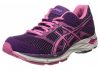 Asics Gel Phoenix 7 - Purple (T5M5N3319)