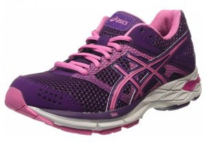 Asics Gel Phoenix 7 - Purple (T5M5N3319)