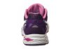 Asics Gel Phoenix 7 - Purple (T5M5N3319)