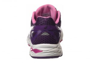 Asics Gel Phoenix 7 - Purple (T5M5N3319)