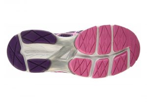 Asics Gel Phoenix 7 - Purple (T5M5N3319)