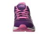 Asics Gel Phoenix 7 - Purple (T5M5N3319)