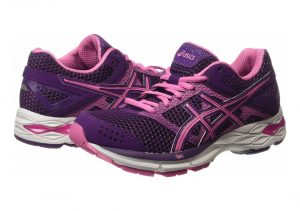 Asics Gel Phoenix 7 - Purple (T5M5N3319)
