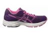 Asics Gel Phoenix 7 - Purple (T5M5N3319)