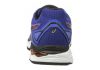 Asics Gel Phoenix 8 - Blue Imperial Black Cherry Tomato (T6F2N4590)