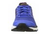 Asics Gel Phoenix 8 - Blue Imperial Black Cherry Tomato (T6F2N4590)