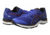 Asics Gel Phoenix 8 - Blue Imperial Black Cherry Tomato (T6F2N4590)