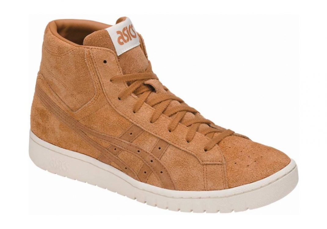 Meerkat/Meerkat (H818L221)