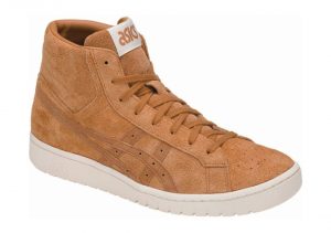 Meerkat/Meerkat (H818L221)