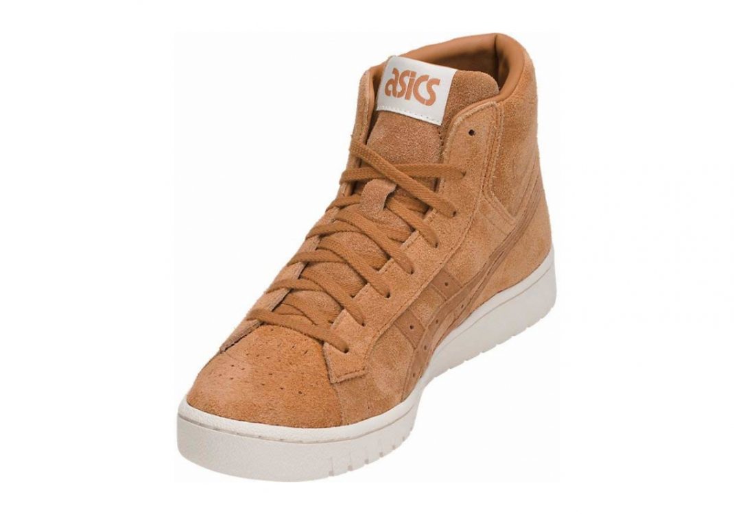 Meerkat/Meerkat (H818L221)