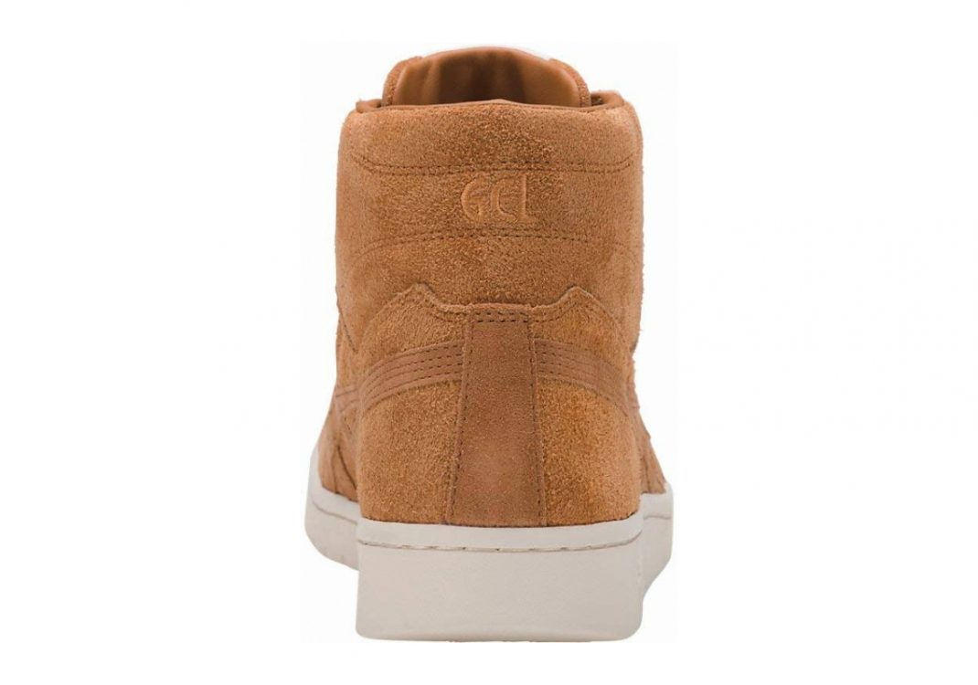 Meerkat/Meerkat (H818L221)