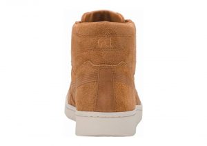 Meerkat/Meerkat (H818L221)