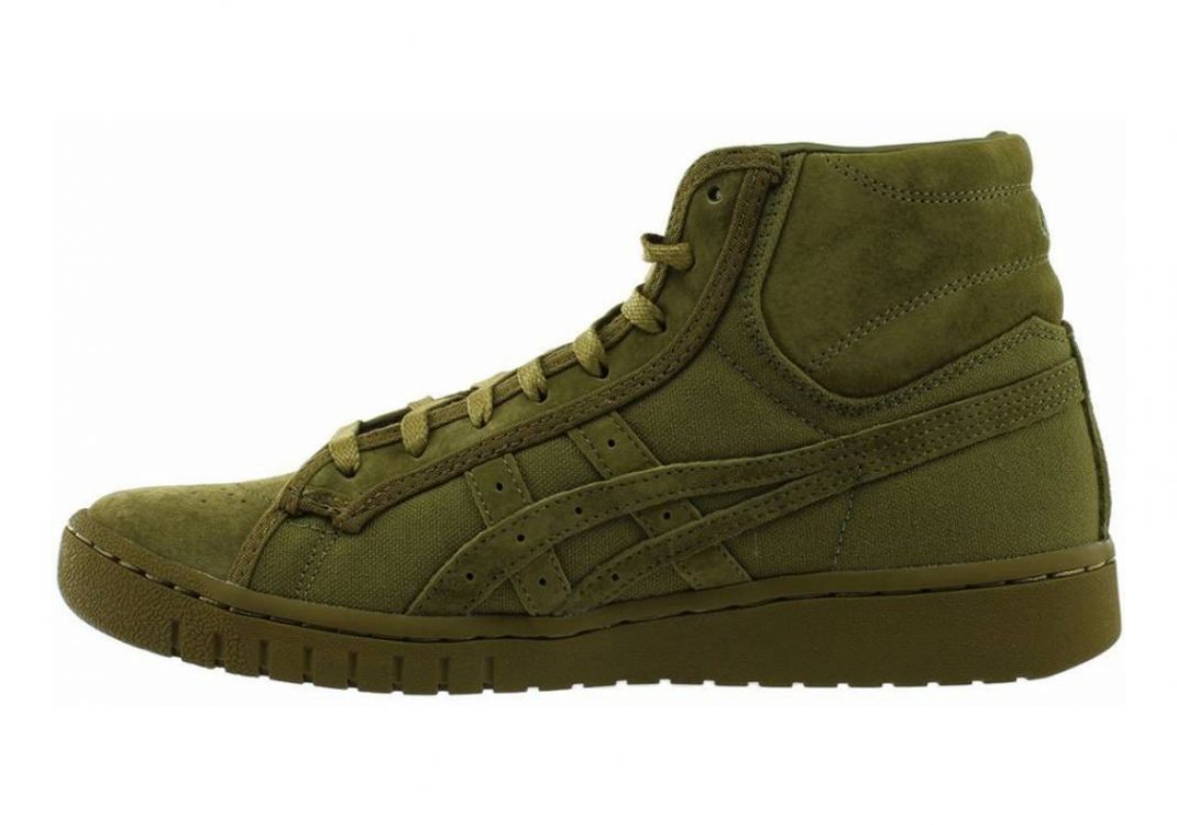 Light Olive (HK7328686)