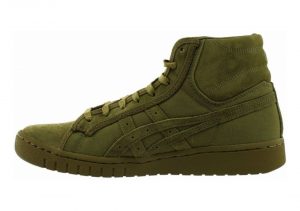 Light Olive (HK7328686)