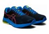 Asics Gel Pulse 11 Lite-Show - Black (1011A645001)