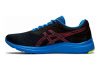 Asics Gel Pulse 11 Lite-Show - Black (1011A645001)