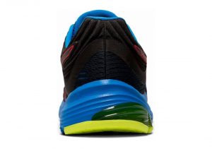 Asics Gel Pulse 11 Lite-Show - Black (1011A645001)