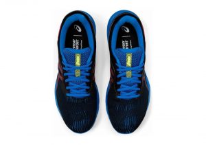 Asics Gel Pulse 11 Lite-Show - Black (1011A645001)