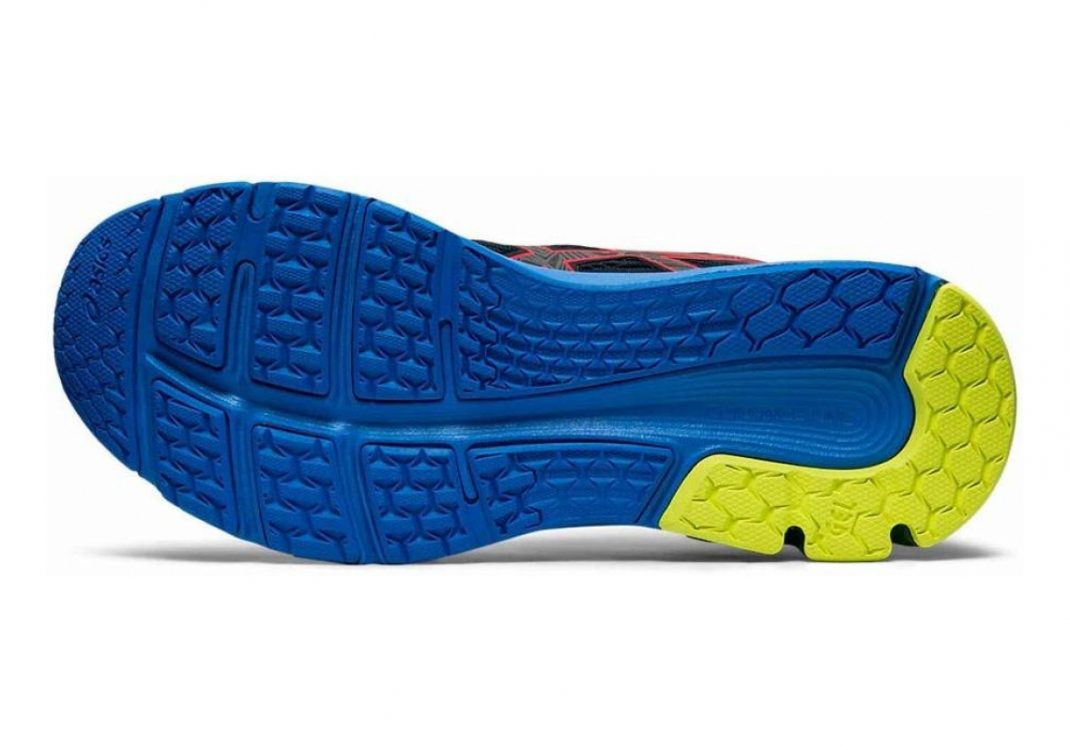 Asics Gel Pulse 11 Lite-Show - Black (1011A645001)