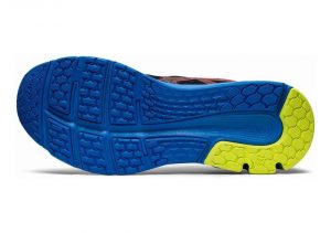 Asics Gel Pulse 11 Lite-Show - Black (1011A645001)