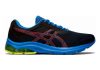 Asics Gel Pulse 11 Lite-Show - Black (1011A645001)