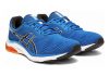 Asics Gel Pulse 11 -