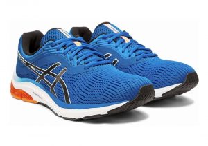 Asics Gel Pulse 11 - 