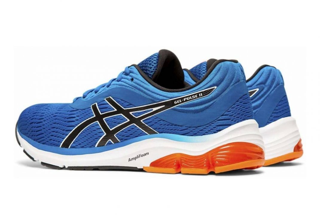Asics Gel Pulse 11 - 