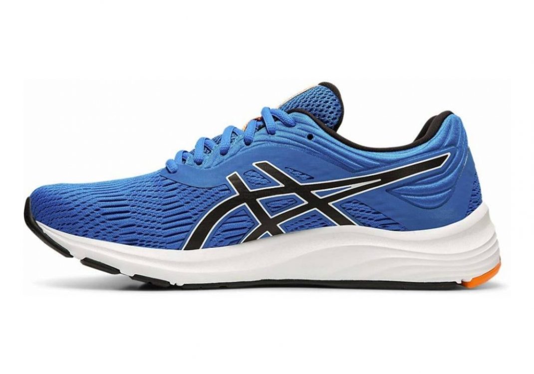 Asics Gel Pulse 11 - 