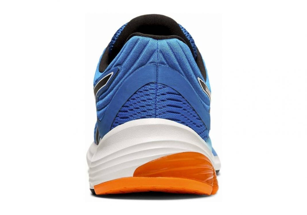 Asics Gel Pulse 11 - 