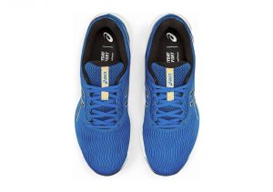 Asics Gel Pulse 11 - 