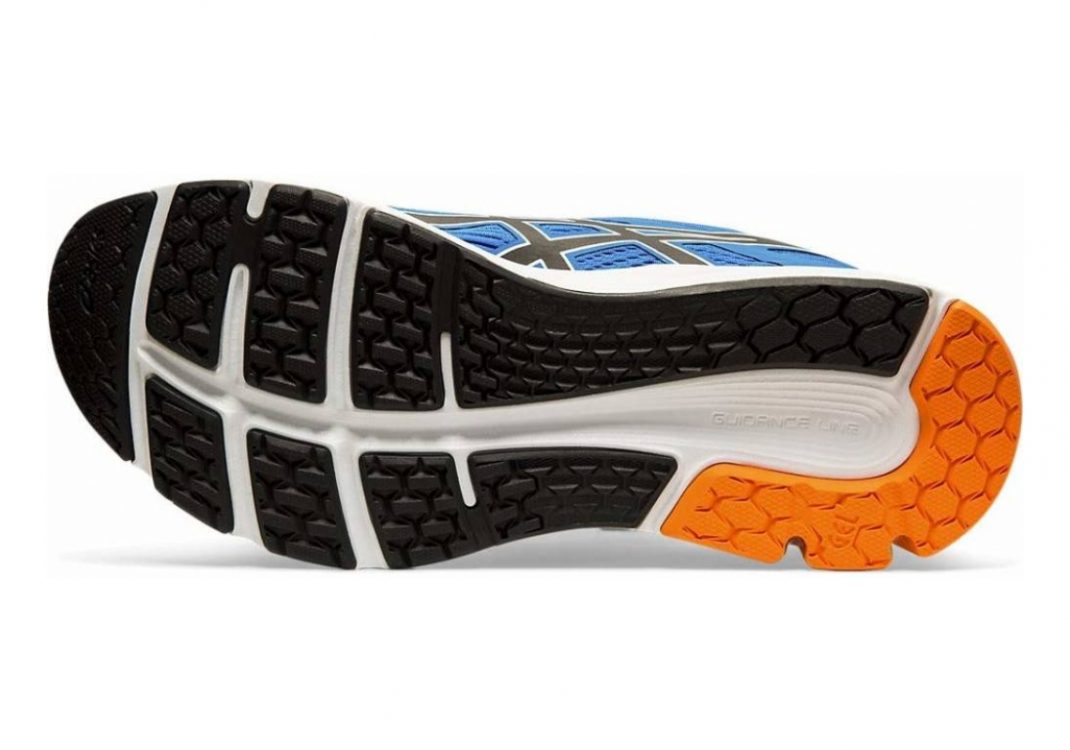 Asics Gel Pulse 11 - 